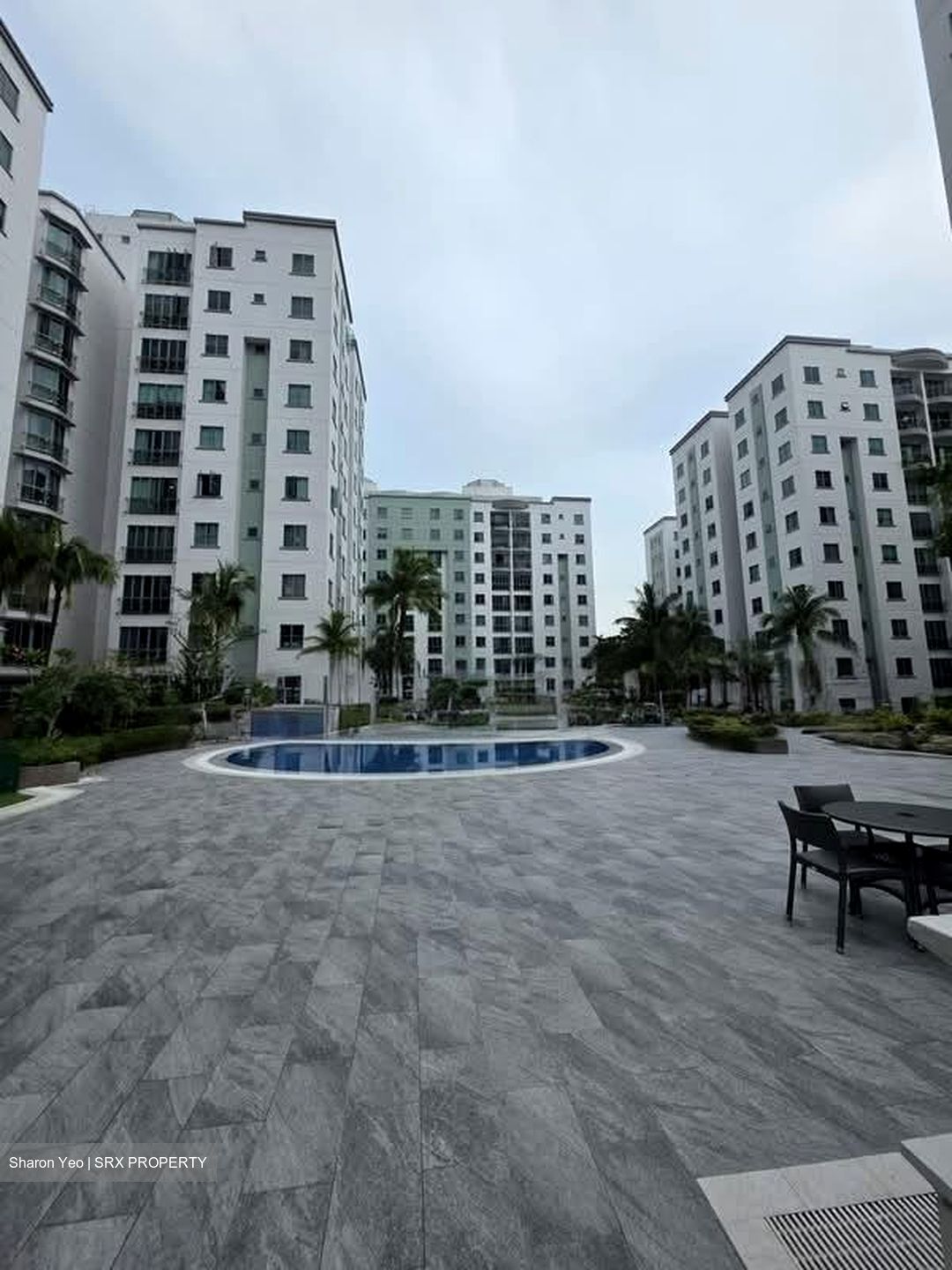 Springdale Condominium (D21), Condominium #591923751